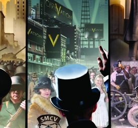 推薦家長與師生閱讀3285：大學的本質，其實就是這兩個字